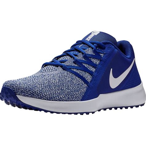 Nike Varsity Compete Trainer Men's Cross Training 